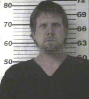 Sean Michael Heickman