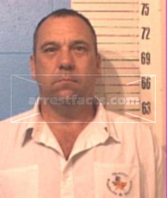 James Michael Omberg