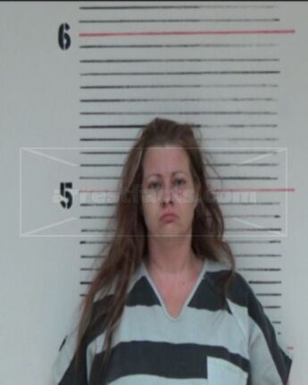 Vickie Lynn Greene