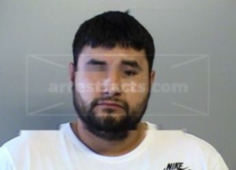 Jared Trenton Davis