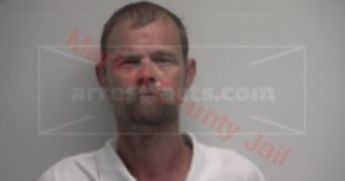 Toby Lee Reardon