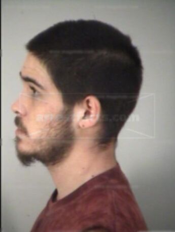 Perry Joseph Pasetto