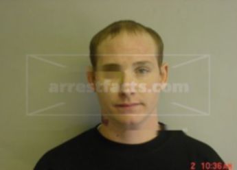 Brian David Harris