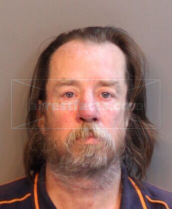 James Robert Culpepper