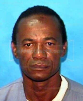 George T Frazier