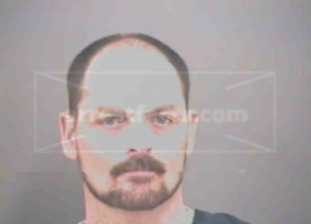 Dennis Shoemaker