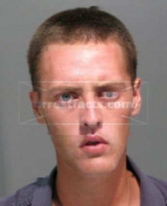 Randall Alan Boston