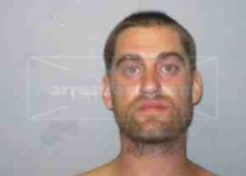 Jeremy Michael Vallies