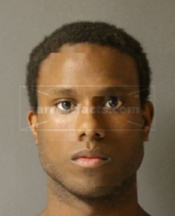 Dawaine Alexander Carter
