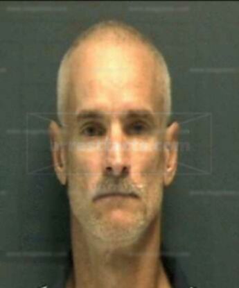 Chester Lamar Callahan