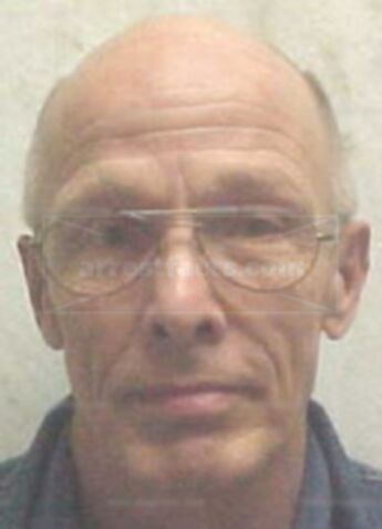 Robert Arthur Merrill