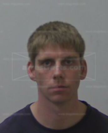 Zachary Guy Flournoy