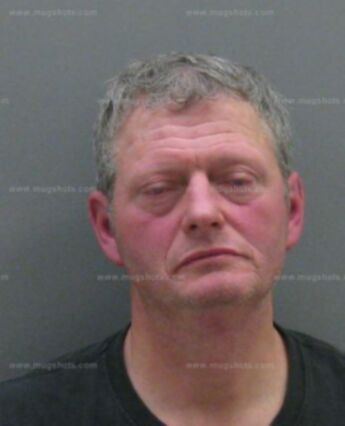 Mark Leon Miller