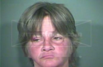 Doris Juanita Ramsey