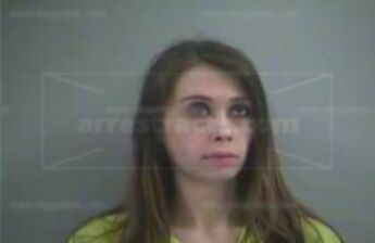Tabitha Blackwell