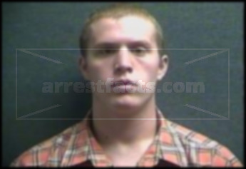 Matthew Jerome Steffen