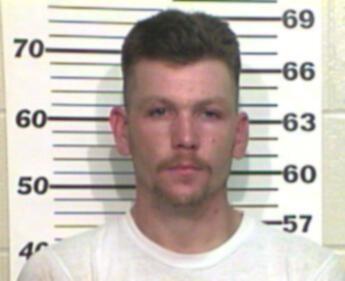 Michael Brandon Wheeler
