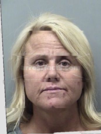 Johanna Kathleen Talley