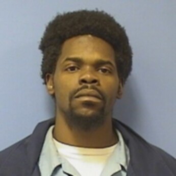 Roy Sams Jr.