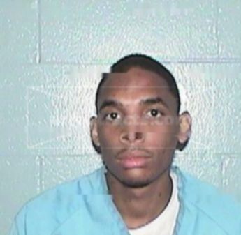 Calvin Williams