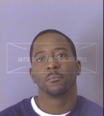 David Cordell Austin