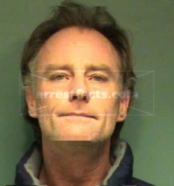 Roy Allen Seiber