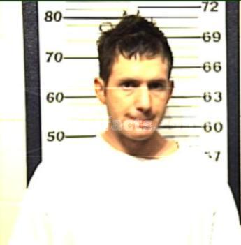 Clinton Sam Stephenson
