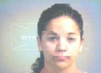 Marsha Lynn Garcia