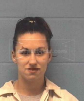 Kimberly Anne Finklea
