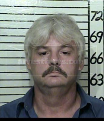 William Keith Dowdy