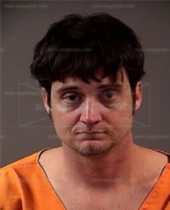 Douglas Ray Lindsey