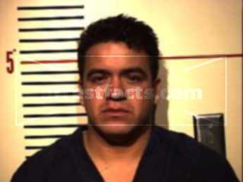 Jose Socorro Martinez
