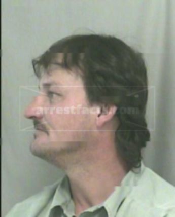 Brian G Bowles
