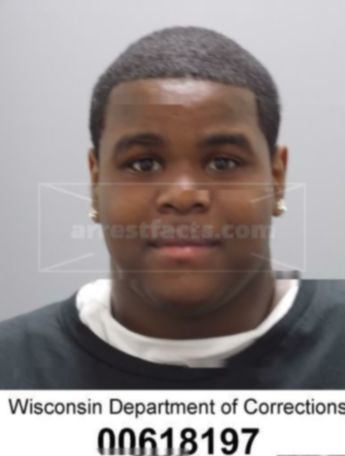 Quincey G Coleman