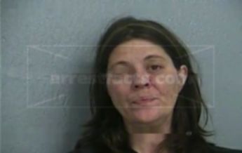Marsha Denise Clark