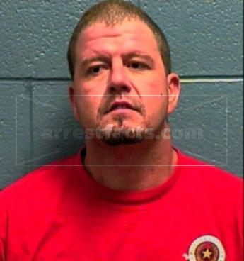 David Leon Wallar