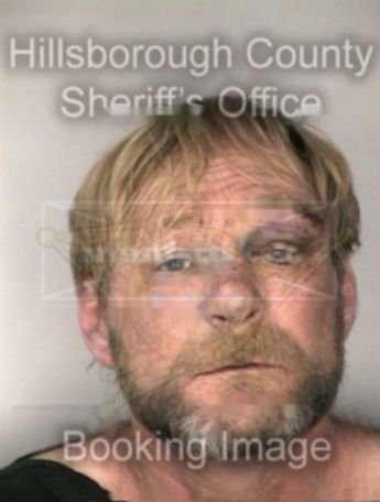 Lamar Dean Bruner