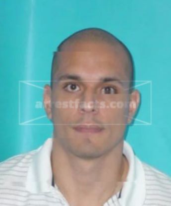 Francisco A Chollet