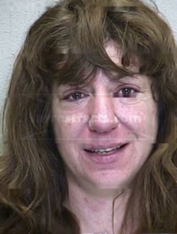 Kathleen Ann Currey