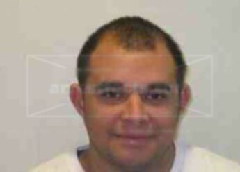 Jesus Lazaro Hernandez