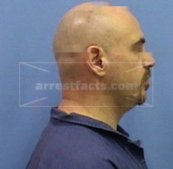 Adam L. Lee