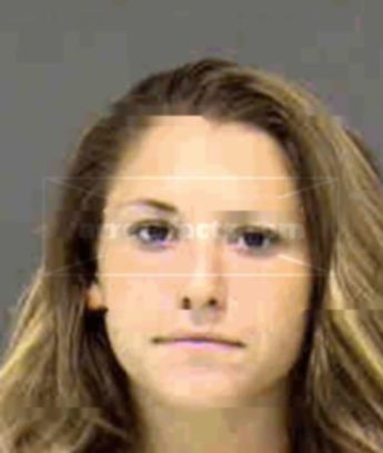 Jessica Ann Surso