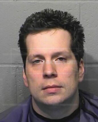 Neil Wayne Baesler