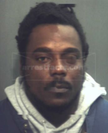 Johnnie Johnson