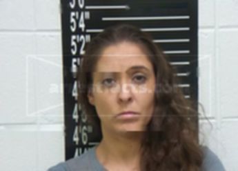 Katherine Marie Countryman