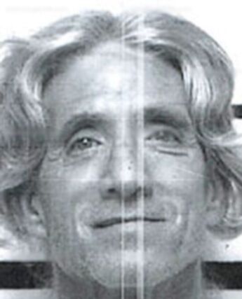 Steven Joe Crocker