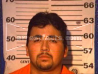 Tomas Enriquez