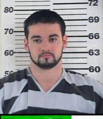 Marcus Anthony Willett