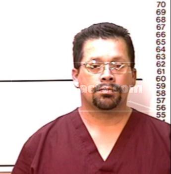 Rene Rios
