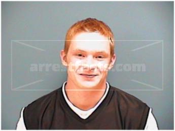 Joshua James Biesemeier